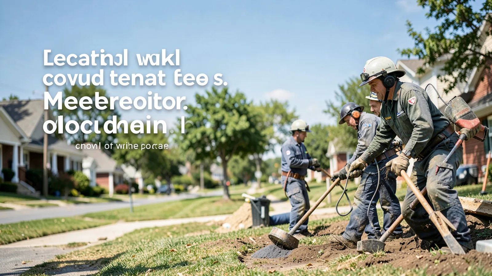 Mold Remediation in Sterling, OK near me